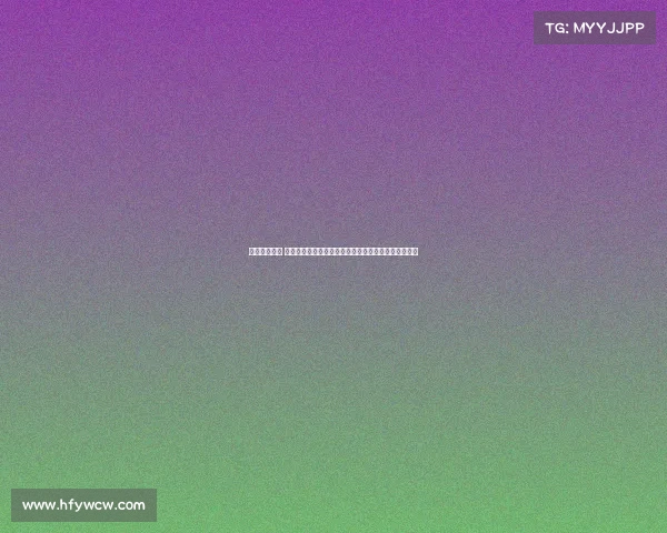 欧冠赛事结果 欧冠赛事最新战果曼城大胜晋级皇马逆转成功晋级四强