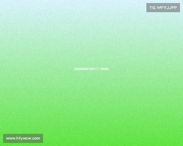 武林风近期赛事安排-武林风2021年最新比赛