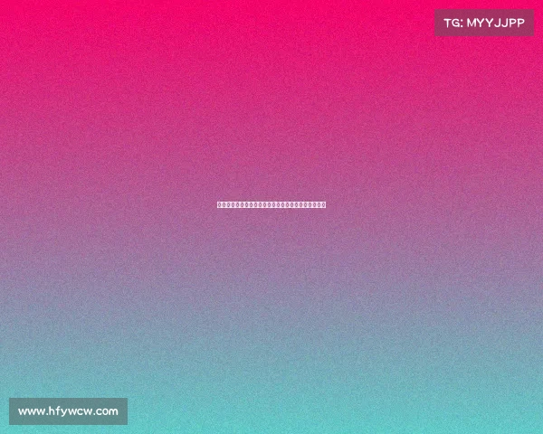 焦点赛事卡滞事件引发全民关注各方协力寻求解决方案