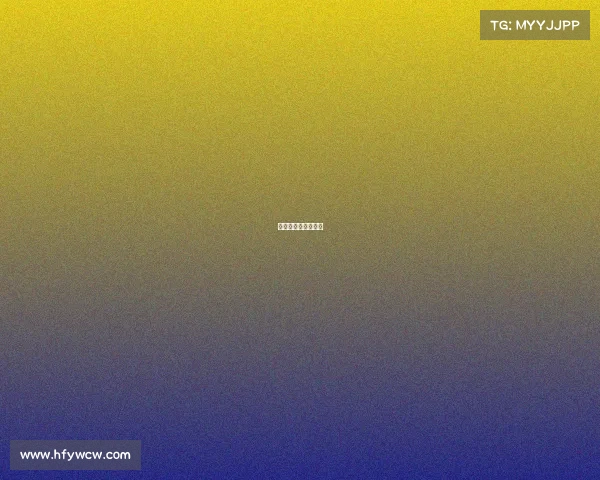 马德里竞技官方网站